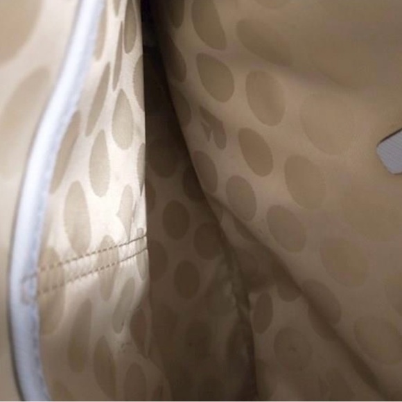Kate Spade Handbag - Picture 5 of 6